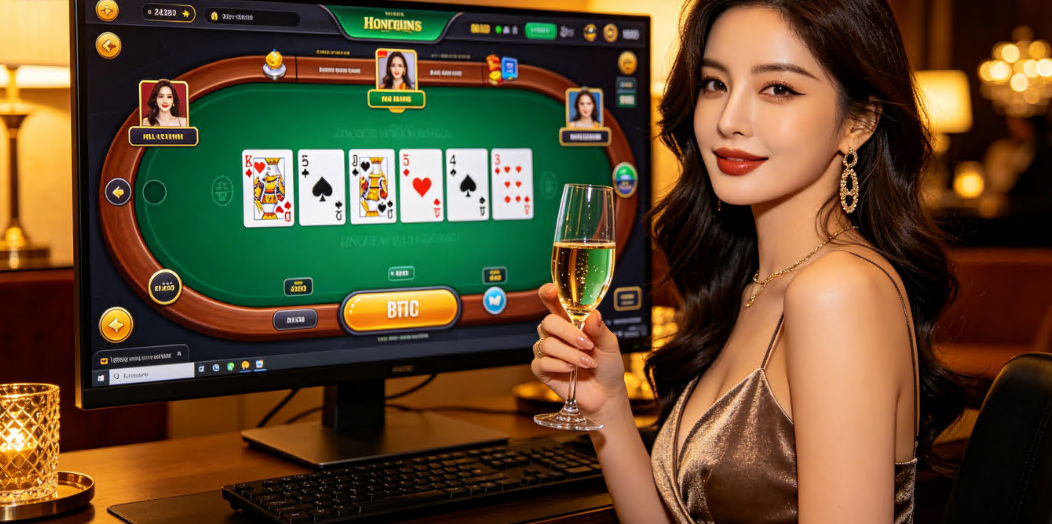 宠物服务精选横版配图