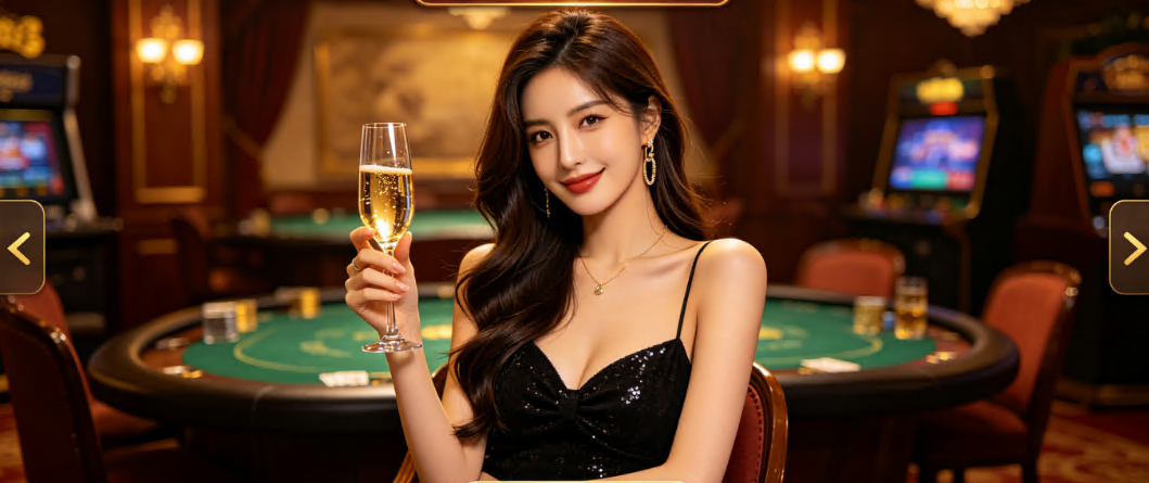 宠物服务精选横版配图